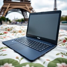 Lenovo ideapad 15itl6 for sale Lenovo ideapad 15itl6 for sale  LINCOLN