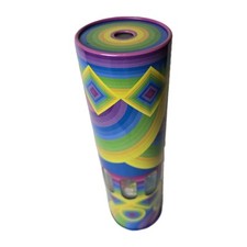 Rare schylling wind for sale  Drums