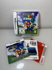 Super mario testato usato  San Cassiano