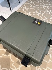 Peli storm im2720 for sale  LONDON