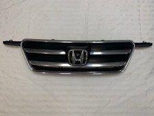 Oem 2005 2006 for sale  Rochester