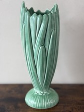 Sylvac england 2452 for sale  ROMSEY