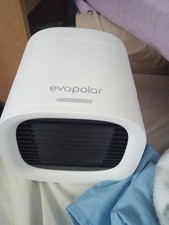 Evapolar evachill portable for sale  Lindenhurst