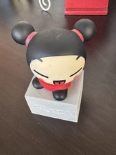 lancheira pucca comprar usado lancheira pucca comprar usado Enviando para Brazil