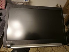 Lenovo ideapad lcd usato  Palermo