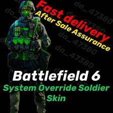 Bônus exclusivo de passe de batalha Battlefield 6-Battlefield 2042 comprar usado  Enviando para Brazil