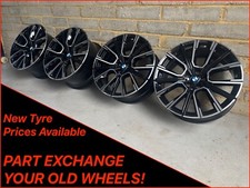 Genuine bmw series for sale  SITTINGBOURNE