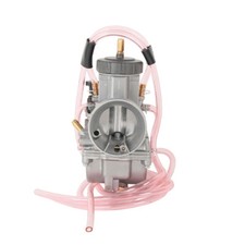 250cc 38mm air for sale  Ontario