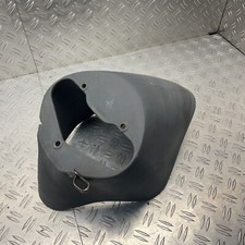 Kotflügel rad verkleidung gebraucht kaufen Kotflügel rad verkleidung gebraucht kaufen  Nürnberg