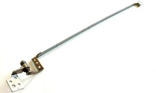 Bracket staffa supporto usato Bracket staffa supporto usato  Italia