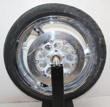 Suzuki gsxr750 front for sale  Dallastown