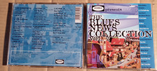 Various the blues gebraucht kaufen  Großenwiehe
