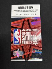 Nba star saturday for sale  Teaneck