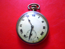Globe gold filled for sale  BRAINTREE