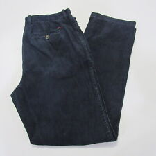 Tommy hilfiger men for sale  POULTON-LE-FYLDE