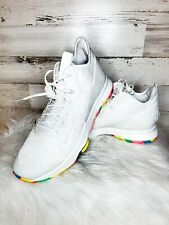Nike lebron witness for sale  Buford