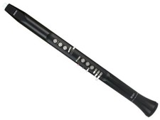 Akai ewi solo usato  Napoli
