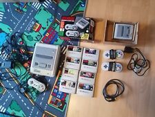 Nintendo set gameboy gebraucht kaufen  Dortmund