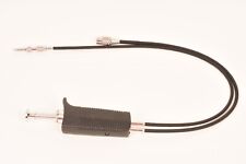 Nikon cable release for sale  LETCHWORTH GARDEN CITY