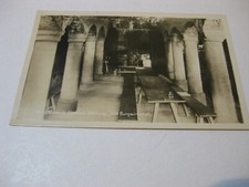 Alte 1929 weinheim gebraucht kaufen  Kamenz-Umland