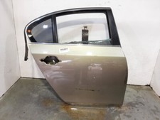 41527202342 porta posteriore usato  Ferrara