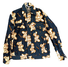 Blouson homme marque d'occasion  Cannes