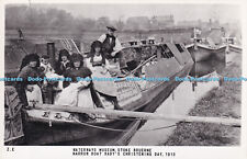 R320236 waterways museum for sale  WARLINGHAM