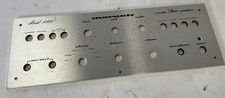 Marantz 1060 authentic d'occasion  Expédié en Belgium