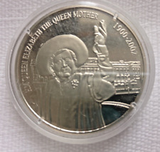 Commemorating death queen for sale  LEEDS
