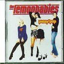 Pussy pop lemonbabies gebraucht kaufen  Berlin
