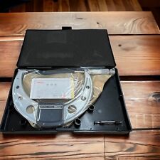 Mitutoyo 103 142 gebraucht kaufen  Nürnberg