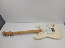 1990 usa fender for sale  Boise
