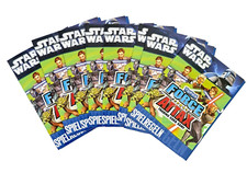 Topps star wars gebraucht kaufen  Kirchheim