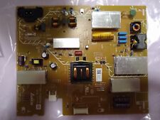 Placa de fonte de alimentação Sony 100980021 para Sony 50 polegadas TV 4K UHD modelo KD-50X80J, usado comprar usado  Enviando para Brazil