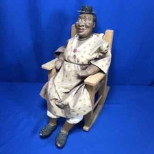 Vintage daddy long for sale  Buffalo