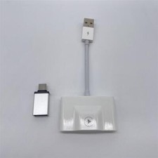 Lxjadap iphone wireless gebraucht kaufen  Haiger