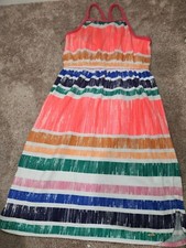 Tommy hilfiger kids for sale  Houston