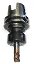 Kennametal mazak integrex d'occasion  Expédié en Belgium