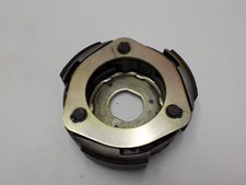 Massette frizione piaggio usato  Italia