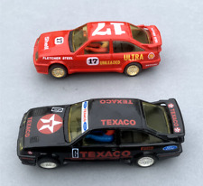 Scalextric ford sierra for sale  MONTGOMERY