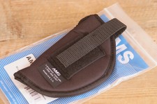 Ams belt holster for sale  Pocatello