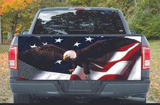 american flag eagle for sale american flag eagle for sale Dallas