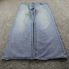 Gap jeans mens for sale  Salt Lick