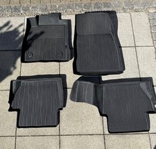 ford puma gebraucht kaufen ford puma gebraucht kaufen Marktoffingen