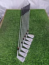 Slazenger jonny miller for sale  BRACKNELL