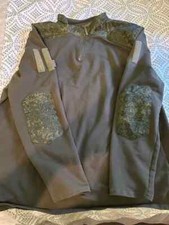 Russian army airsoft for sale  LANCING