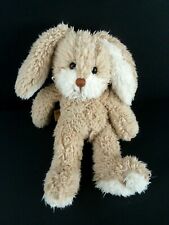 W7. doudou peluche d'occasion  Bouvigny-Boyeffles