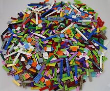 Lego assorted tiles for sale  Reno
