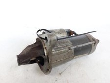 3610004700 motorino avviamento usato  Torre del Greco