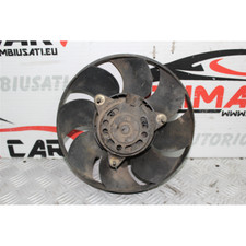 VENTILATEUR RADIATEUR MOTEUR FIAT BRAVA (182) [1995-2003] 1.9 JTD 9010654 comprar usado  Enviando para Brazil
